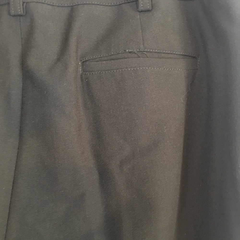 Talbots trousers - Picture 4 of 4